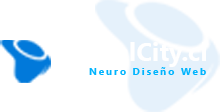 Logo GlobalCity